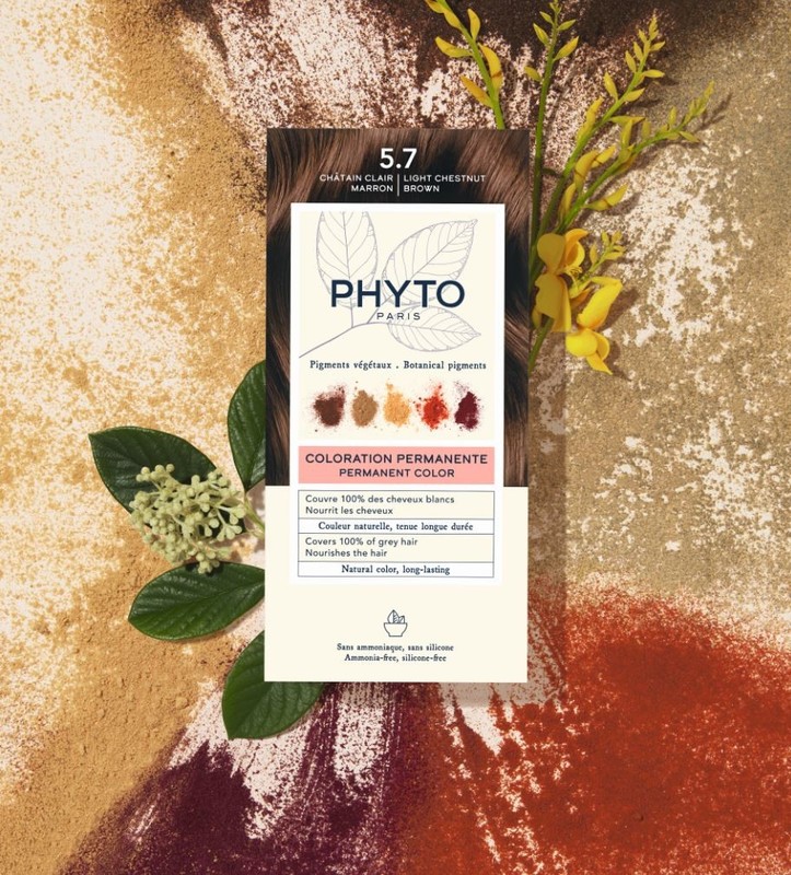 Artikli/PH1001211BB-3