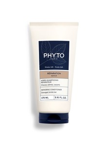 PHYTOREPAIR REPAIRING CONDITIONER, 175 ml