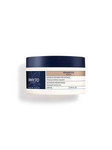 PHYTO INTENSIVE REPAIR MASK, 200ml