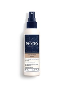 PHYTOREPAIR 230° HEAT PROTECTION SPRAY, ANTI-BREAKAGE, 175 ml