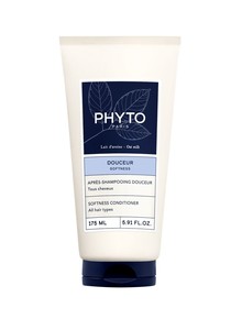 PHYTOSOFTNESS CONDITIONER, 175 ml