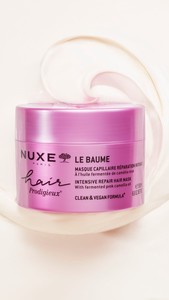 HAIR PRODIGIEUX MASKA ZA KOSU, 200 ML