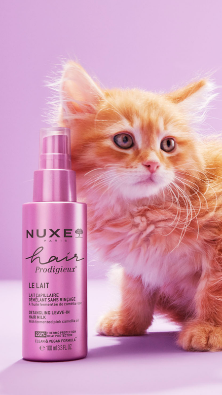 Artikli/POST_HAIR25-MILK-CAT-02x1920