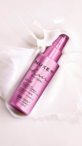 HAIR PRODIGIEUX HAIR SPRAY, 100 ML