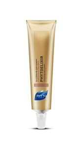 PHYTOELIXIR CLEANSING CARE CREAM, 75 ml