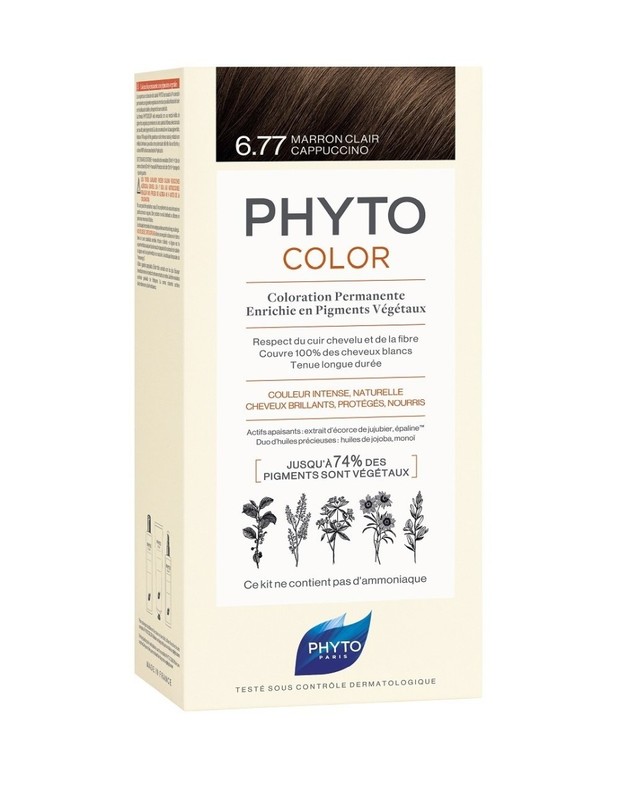 Artikli/PPH10010