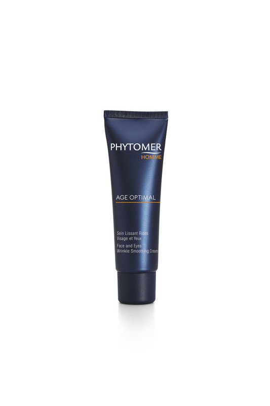 Artikli/Packshot-AGE-OPTIMAL-Face-and-Eyes-Wrinkle-Smoothing-Cream---PFSVV853