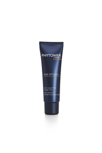 AGE OPTIMAL FACE AND EYES WRINKLE SMOOTHING CREAM, 50 ml