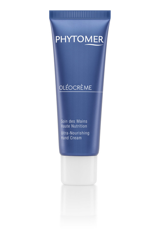 Artikli/Packshot-Oleocreme-Hand-Cream