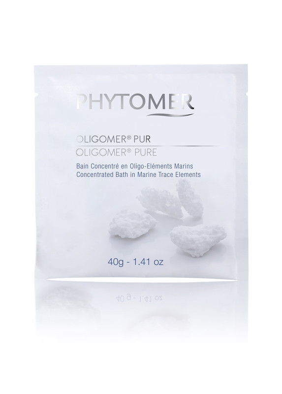 Artikli/Packshot-Oligomer-Pure-Concentrated-Bath
