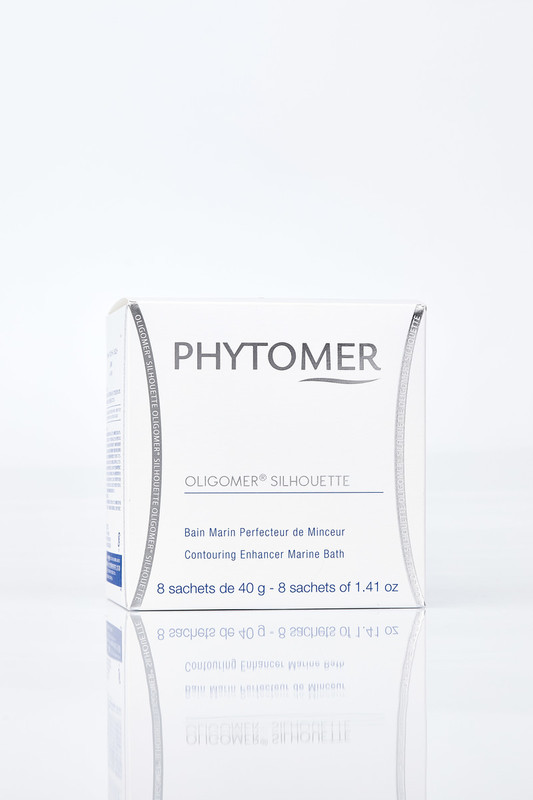 Artikli/Packshot-Oligomer-Silhouette-Contouring-Marine-Bath