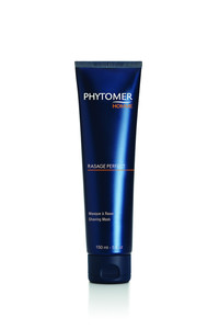 RASAGE PERFECT SHAVING MASK, 150 ml