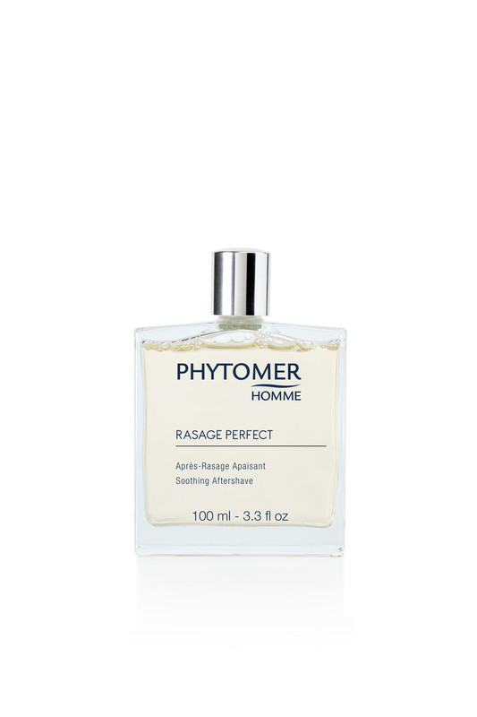 Artikli/Packshot-Rasage-Perfect-After-Shave-Phytomer-Homme