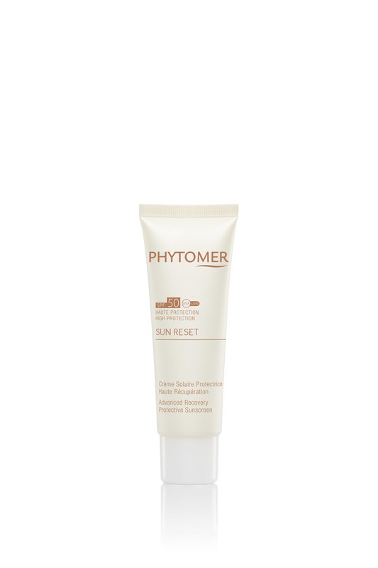 Artikli/Packshot-Sun-Reset-SPF50S50
