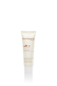 SUN RESET ADVANCED RECOVERY PROTECTIVE SUNSCREEN SPF 50, 50 ml