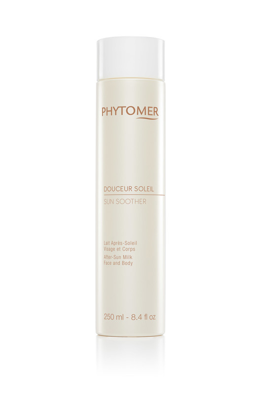 Artikli/Packshot-Sun-Soother-After-Sun-Milk---PFSOV160
