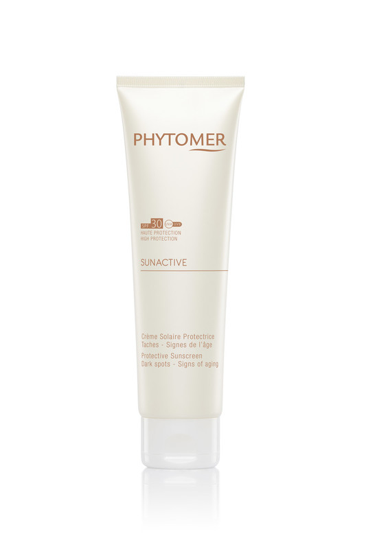 Artikli/Packshot-Sunactive-E-Protective-Sunscreen-Dark-spots---Signs-of-aging-SPF30---125-