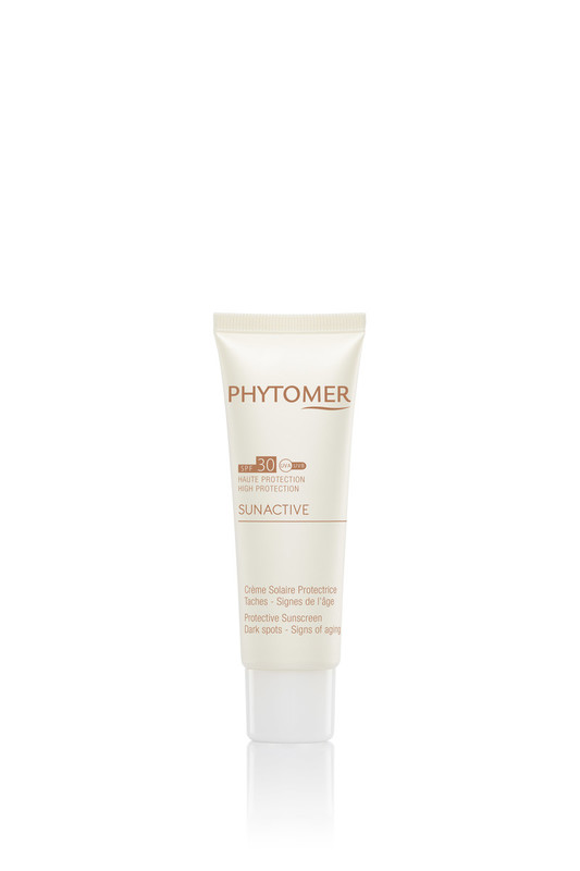 Artikli/Packshot-Sunactive-SPF30-50-ml_1
