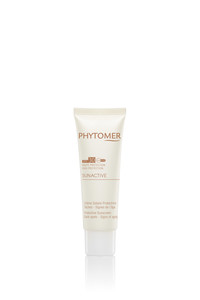 SUNACTIVE PROTECTIVE SUNSCREEN SPF 30, 50 ml