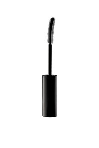 MAKE UP PERFECT DEFINITION & LENGHT MASCARA BLACK, 6 ml