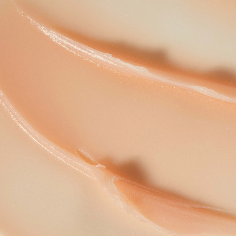 Artikli/Queen-Cream_Texturex3000px