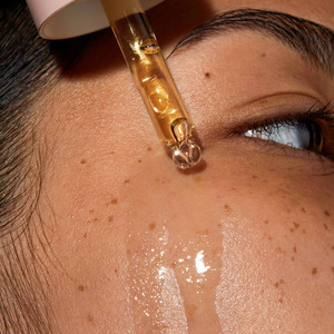 QUEEN OIL, 30ml