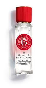 JEAN MARIE FARINA EAU DE COLOGNE 30 ml
