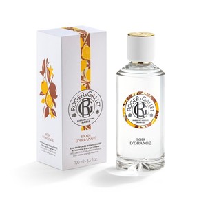 BOIS D'ORANGE WELLBEING FRAGRANT WATER 100 ml