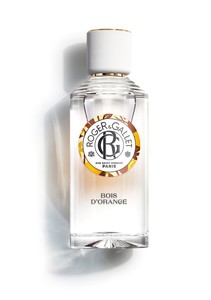 BOIS D'ORANGE WELLBEING FRAGRANT WATER 100 ml
