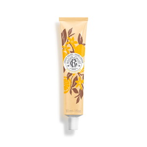 BOIS D'ORANGE WELLBEING HAND CREAM 30 ml