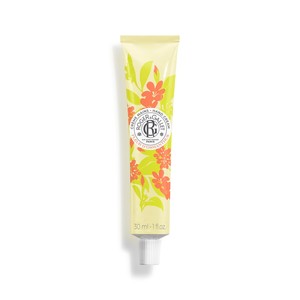 FLEUR D'OSMANTHUS Wellbeing Hand Cream, 30 ml