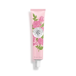 ROSE WELLBEING HAND CREAM 30 ml