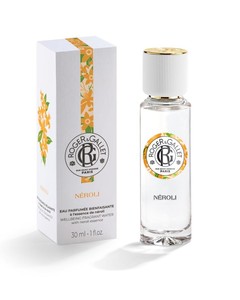 NEROLI WELLBEING FRAGRANT WATER 30 ml