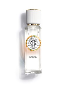 NEROLI WELLBEING FRAGRANT WATER 30 ml