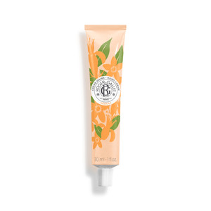 NEROLI WELLBEING HAND CREAM 30 ml