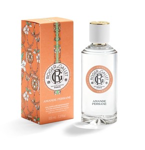 HERITAGE AMANDE PERSANE WELLBEING FRAGRANT WATER 100 ml