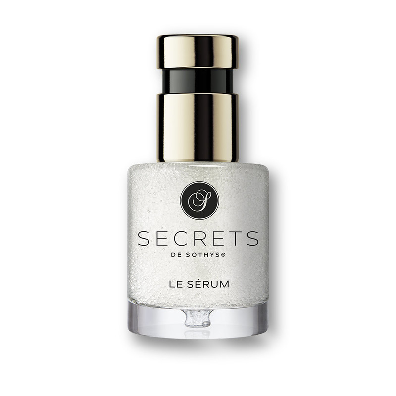 Artikli/SERUM-elixir-jeunesse-secrets-de-sothys-visage-luxe-prestige-sothys-paris-1