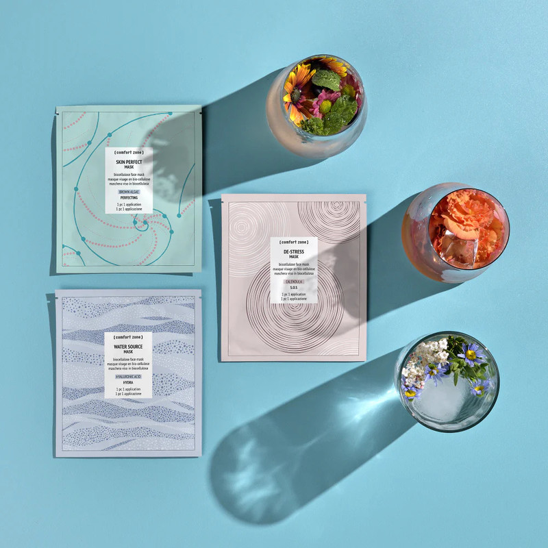 Artikli/SHEET-MASKS_1
