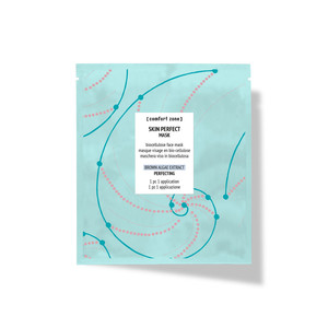 SKIN PERFECT SHEET MASK