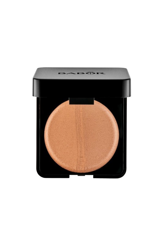 Artikli/Satin-Duo-Bronzer.tif-1