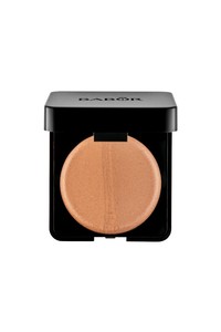 MAKE UP SATIN DUO BRONZER, 6 G