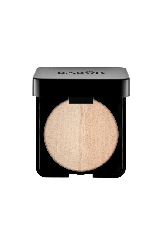 Artikli/Satin-Duo-Highlighter.tif-1
