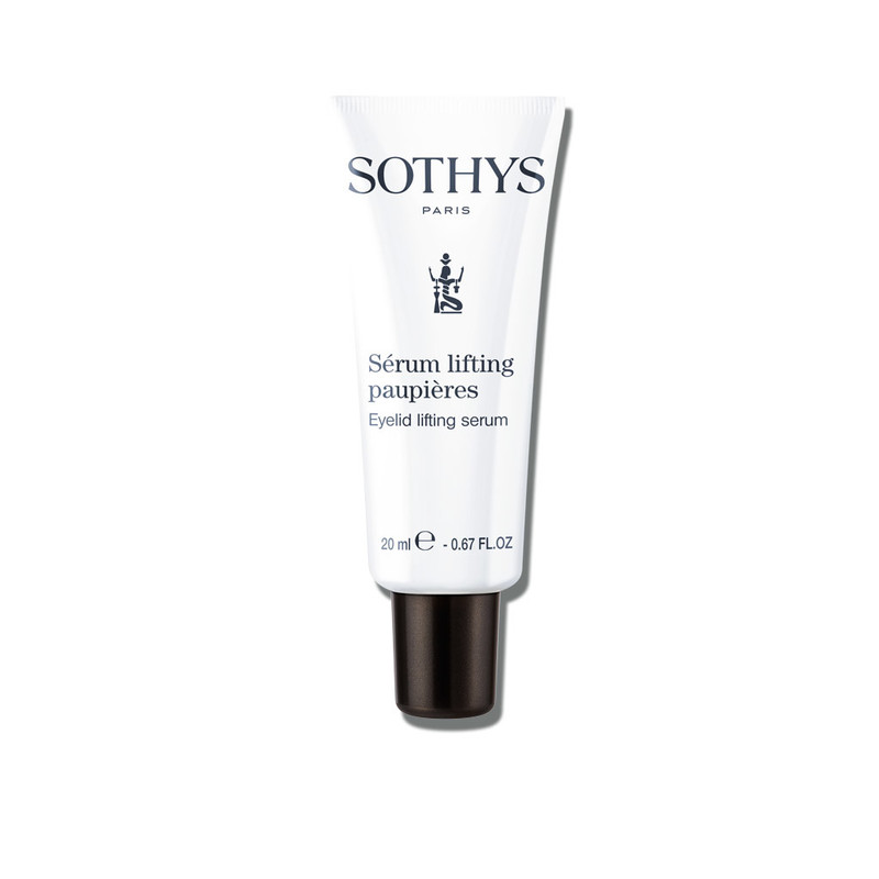 Artikli/Serum-lifting-paupieres-Sothys-Paris-2022-1