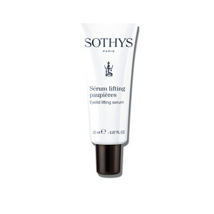 EYE TIGHTENING SERUM, 20 ml