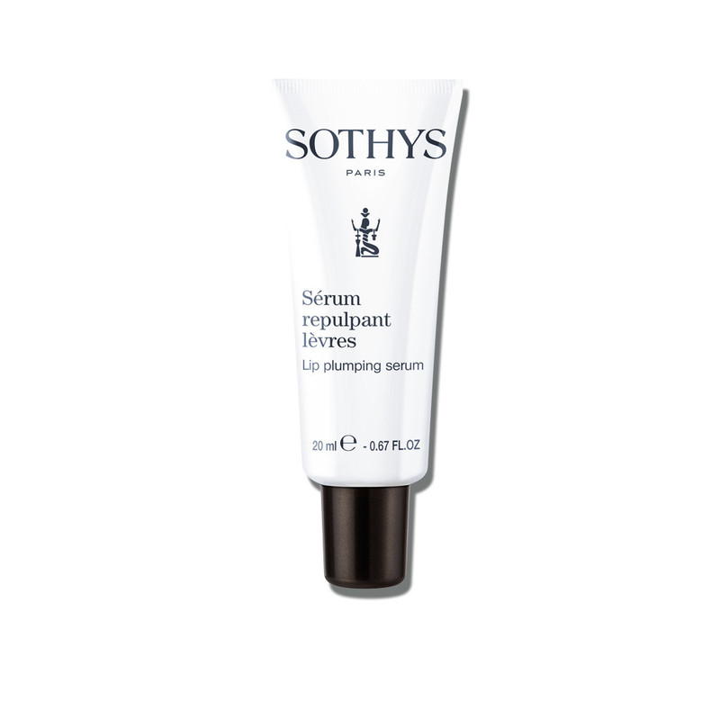 Artikli/Serum-repulpant-levres-Sothys-Paris-2022