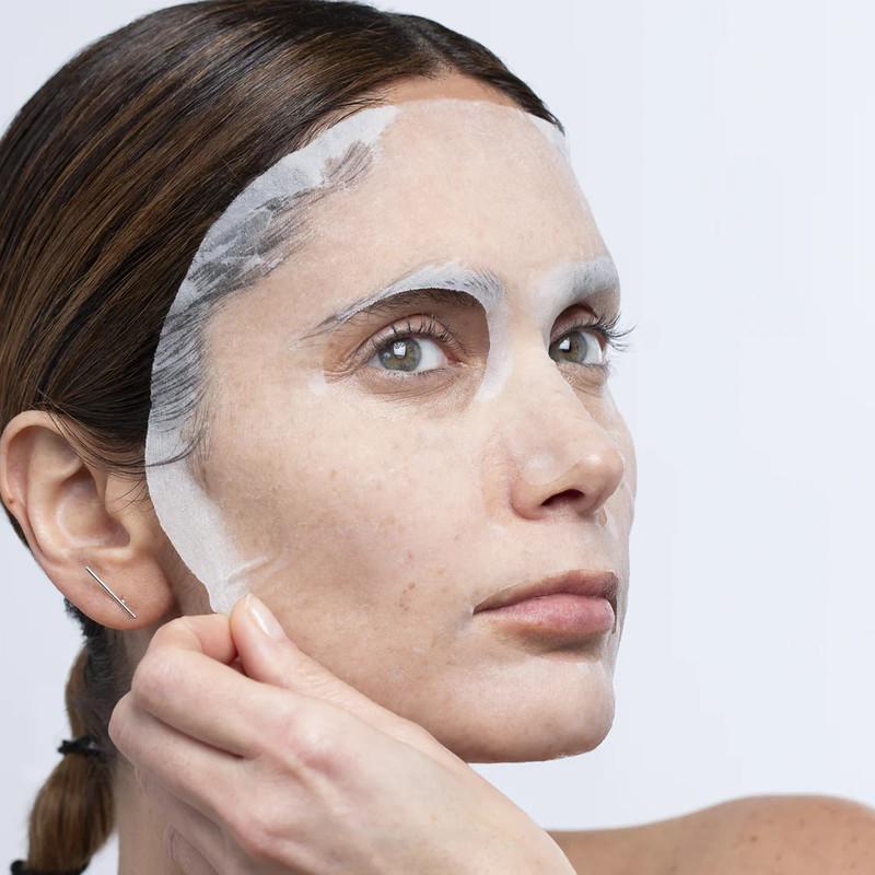 Artikli/Skin_Regimen_Instant_Smoothing_Dry_Sheet_Mask