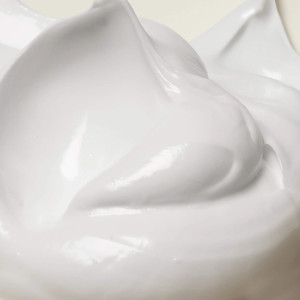 SOOTHING SHAVE, 150ml