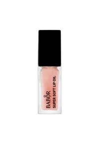 MAKE UP SUPER SOFT LIP OIL 01 PEARL PINK, 6,5 ml
