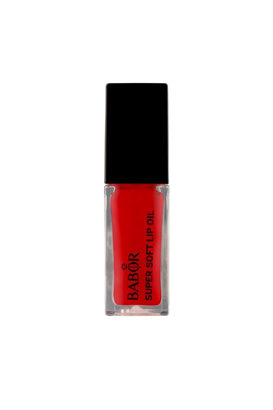 Artikli/Super-Soft-Lip-OilJuicyRed-1