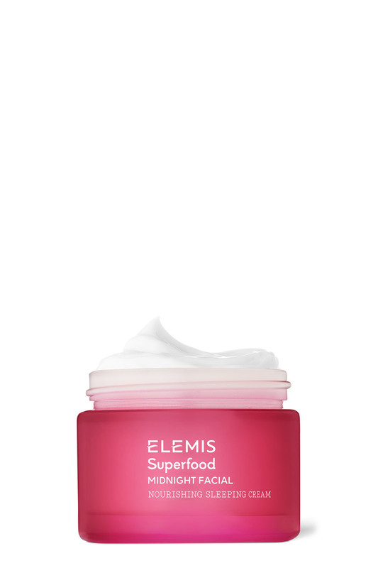 Artikli/Superfood_Midnight_Facial_50ml
